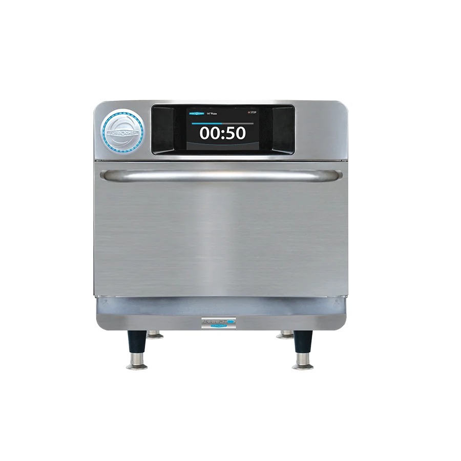 TurboChef Bullet Speed Oven
