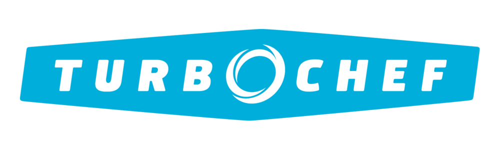 TurboChef