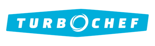 TurboChef